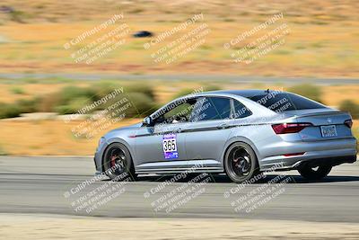 media/Oct-06-2024-Extreme Speed (Sun) [[566413cb2b]]/Purple/Session 3 (Turn 14)/